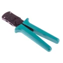 JST Crimp Tool for SXH Terminals WC-110