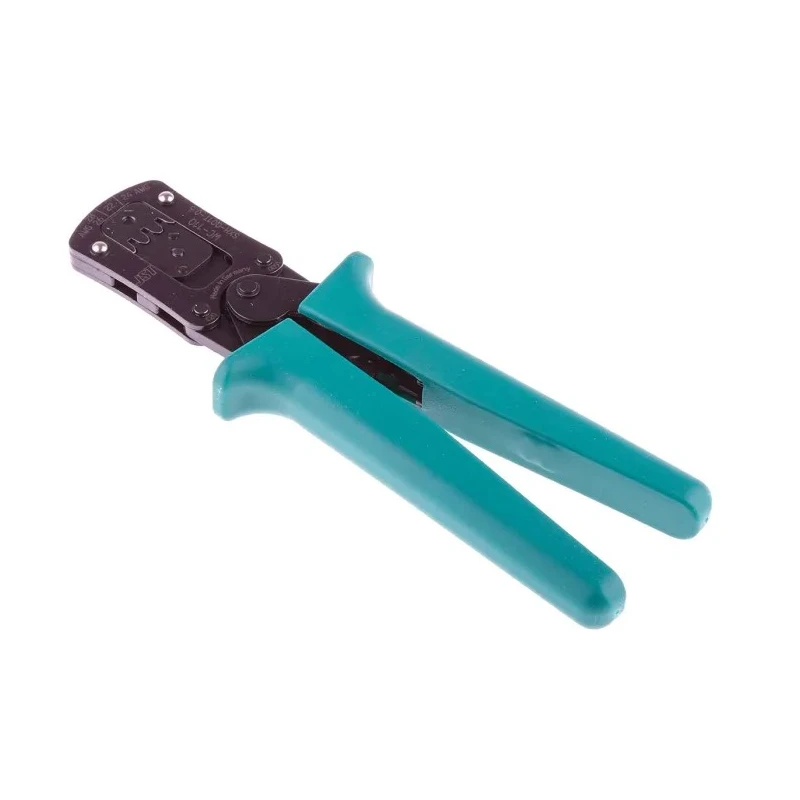 JST Crimp Tool for SXH Terminals WC-110