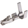 JST BH Series Female Crimp Terminal 28 AWG Min Crimp, 22 AWG Max SBH-001T-P0.5