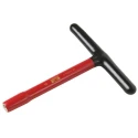 Bahco Nut Driver VDE 1000V Approved, 200mm Overall Length 28MV-10