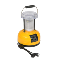 solar-lantern-nl2312-4938