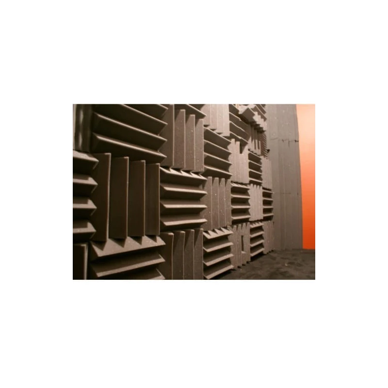  anechoic-chamber-5485-1
