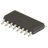 onsemi CMOS Single 8:1 Multiplexer 16-Pin SOIC MC14051BDR2G