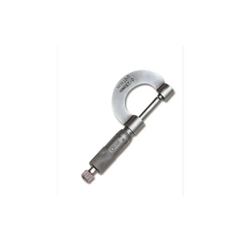 ozar-economy-micrometer-0-1-inch-aem-1190-42787