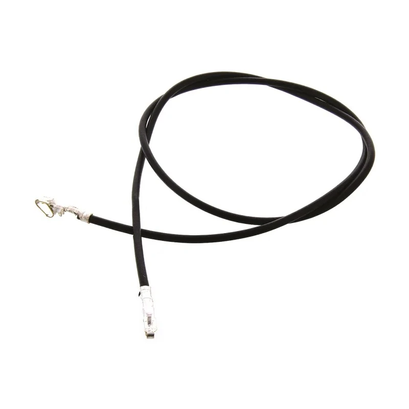 JST EH Series Crimp Wire 0.34mm² 150mm Cable Length 800V UK Origin 01SEHSEH-22150