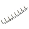 JST PA, PBV, PHD Series Female Crimp Terminal for 28 to 24 AWG Wire SPHD-002T-P0.5