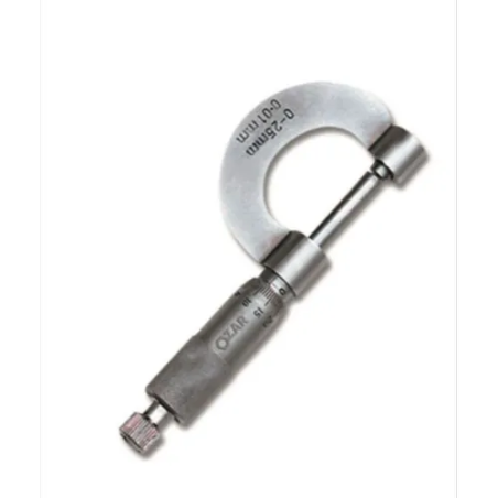 ozar-economy-micrometer-0-25-mm-aem-1191-42789