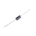 Taiwan Semiconductor 400 V 3 A Single Switching Diode Through Hole DO-201AD SF36G R0