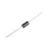Taiwan Semiconductor 400 V 3 A Single Switching Diode Through Hole DO-201AD SF36G R0