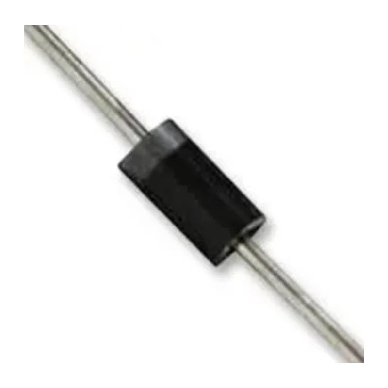 Taiwan Semiconductor 200 V 4 A Through Hole Switching Diode DO-201AD UG4D