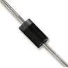 Taiwan Semiconductor 200 V 4 A Through Hole Switching Diode DO-201AD UG4D