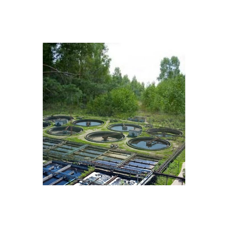 wastewater-treatment-plant-1-500kld-5486