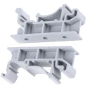 Brainboxes MK-048 Series Mounting Kit Surface Mount for Use with ES-357 MK-048