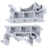 Brainboxes MK-048 Series Mounting Kit Surface Mount for Use with ES-357 MK-048