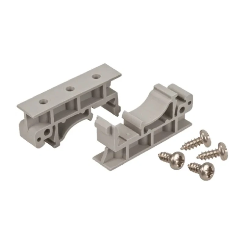 Brainboxes MK-048 Series Mounting Kit Surface Mount for Use with ES-357 MK-048
