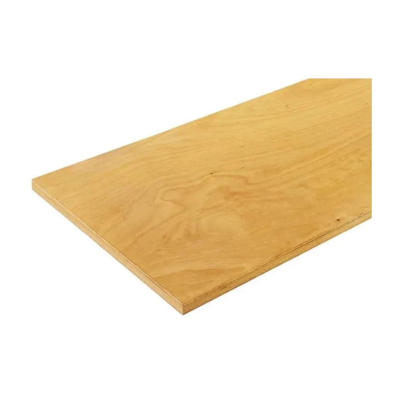 Bott Beech Plywood Worktop 600mm Width x 1.5m Length x 30mm Height Portable Workshop Surface 11201113MPX