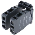 Schneider Electric Harmony XB5 Rotary Switch IP66, Silver Alloy Contacts, Screw Terminal, Mechanical Life 1000000Cycles 