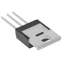 Infineon HEXFET N-Channel MOSFET 110 A 55 V Enhancement 3-Pin TO-220 IRF3205ZPBF