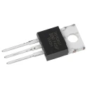 Infineon HEXFET N-Channel MOSFET 80 A 75 V Enhancement Mode 140 W TO-220 IRFB3607PBF
