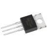 Infineon HEXFET N-Channel MOSFET 80 A 75 V Enhancement Mode 140 W TO-220 IRFB3607PBF