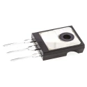 Infineon HEXFET N-Channel MOSFET, 130 A Max Drain Current, 200 V Max Drain-Source Voltage, Enhancement Mode IRFP4668PBF