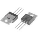 Infineon HEXFET N-Channel MOSFET 17 A 150 V Enhancement Mode 3-Pin TO-220 IRFB4019PBF