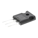 Infineon HEXFET N-Channel MOSFET, 180 A, 100 V Enhancement, 3-Pin TO-247 IRFP4110PBF