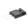 Infineon HEXFET N-Channel MOSFET, 180 A, 100 V Enhancement, 3-Pin TO-247 IRFP4110PBF