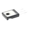 Infineon HEXFET N-Channel MOSFET, 180 A, 100 V Enhancement, 3-Pin TO-247 IRFP4110PBF