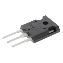 Infineon HEXFET N-Channel MOSFET, 200 A, 60 V Enhancement Mode, 3-Pin TO-247 Package IRFP3206PBF