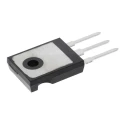 Infineon HEXFET N-Channel MOSFET, 200 A, 60 V Enhancement Mode, 3-Pin TO-247 Package IRFP3206PBF