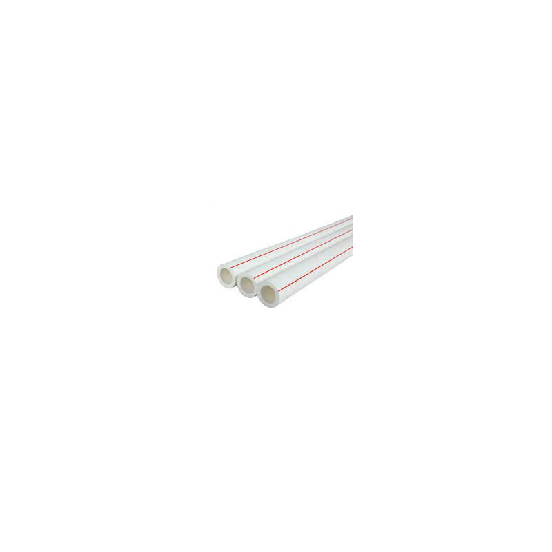 fusion-pprc-white-pipe-25mm-3-4-inches-pn-8-sdr-13-5-42799