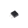 onsemi Adjustable Linear Voltage Regulator 1.25V-37V 1.5A Output 40V Max Input Surface Mount 3-Pin LM317BD2TR4G