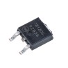 onsemi Linear Voltage Regulator 35V 3-Pin Surface Mount Positive Polarity MC7812CDTRKG