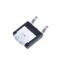 onsemi Linear Voltage Regulator 35V 3-Pin Surface Mount Positive Polarity MC7812CDTRKG