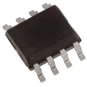 onsemi Negative Voltage Regulator 5 V, 6mA Quiescent Current, SOIC 8-Pin MC79L05ACDR2G