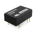 Murata Power Solutions NDS6 6W DC/DC Converter 15V DC Output, 36V Maximum Input, Through Hole Mount 