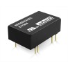 Murata Power Solutions NDS6 6W DC/DC Converter 15V DC Output, 36V Maximum Input, Through Hole Mount