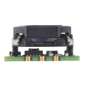 Murata Power Solutions High-Efficiency DC/DC Converter, 12V DC Input, 0.591-5.5V DC Output, 3A, Surface OKL-T/3-W12N-C