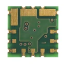 Murata Power Solutions High Efficiency DC/DC Converter 12V DC Input, 3A Output, Surface Mount, 85°C Max OKL-T/3-W12N-C