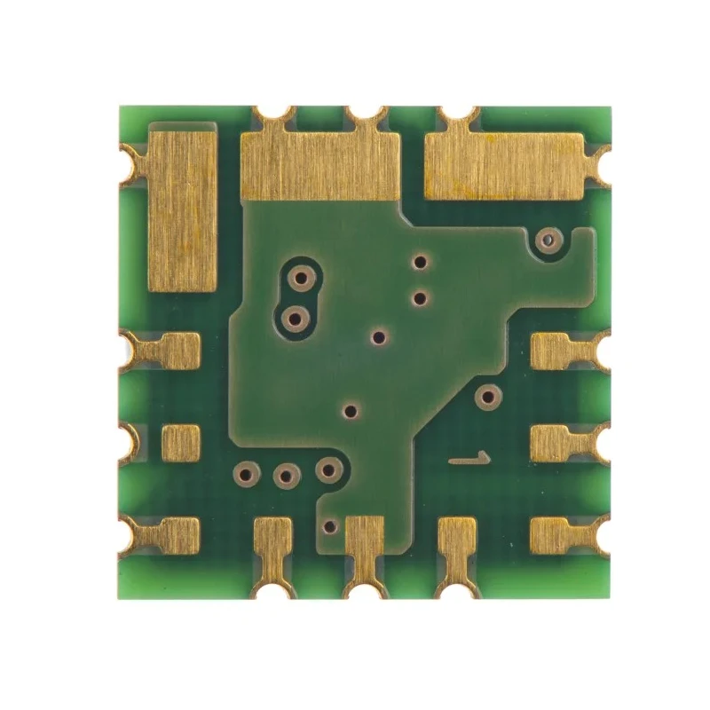 Murata Power Solutions High Efficiency DC/DC Converter 12V DC Input, 3A Output, Surface Mount, 85°C Max OKL-T/3-W12N-C
