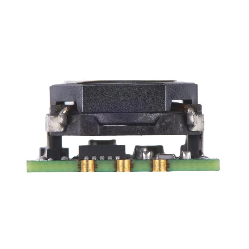 Murata Power Solutions High Efficiency DC/DC Converter 12V DC Input, 3A Output, Surface Mount, 85°C Max OKL-T/3-W12N-C