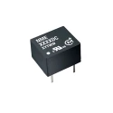 Murata Power Solutions NME 1W DC/DC Converter 5V Output, 21.6-26.4V Input, Through Hole DIP8 Package NME2405DC