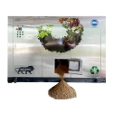 organic-waste-compost-machine