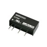 Murata Power Solutions 1W Isolated SIP-7 DC/DC Converter 5V DC Output 200mA 4.5V-5.5V Input Through Hole Mount NMR100C