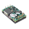 Murata Power Solutions DC/DC Converter 12V DC Output 8A 36V DC Maximum Input 9V Minimum Input 96W Power PCB UQQ-12/8-Q12PB-C