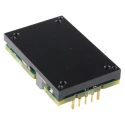 Murata Power Solutions DC/DC Converter 12V DC Output 8A 36V DC Maximum Input 9V Minimum Input 96W Power PCB UQQ-12/8-Q12PB-C