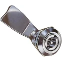 Schneider Electric PanelSeT Series 3 mm Camlock for Use With Spacial S3X Enclosure NSYSTDCXH