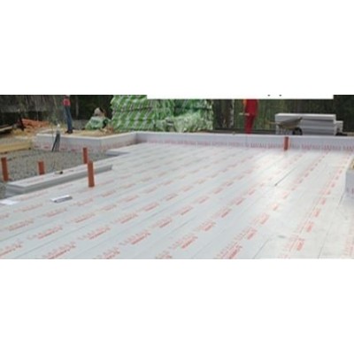 xps-thermal-insulation-board-5492