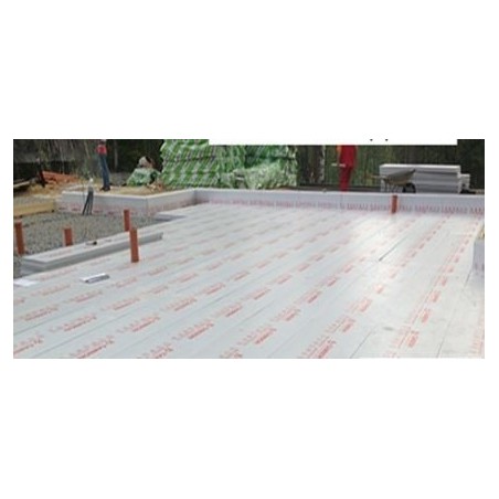 xps-thermal-insulation-board-5492